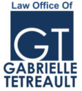 The Law Office of Gabrielle Tetreault